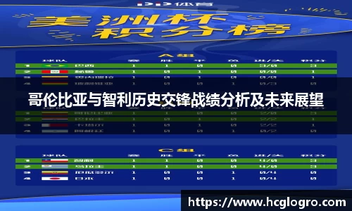 emc体育