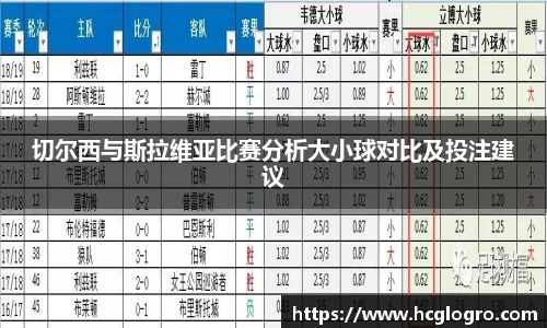 emc易倍