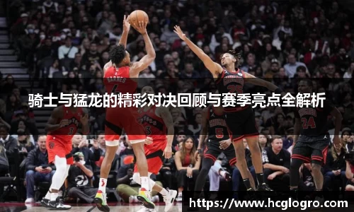 emc易倍体育